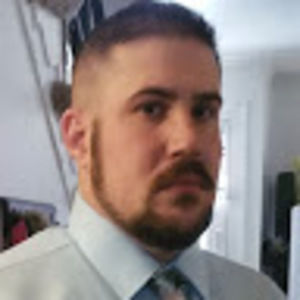 Meet your Posher, Adam